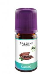 BALDINI Bio-Aroma Kakaó 5ml