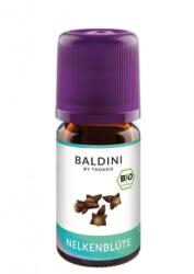 BALDINI Bio-Aroma Szegfűszeg 5ml