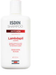 Isdin Lambdapil hajhullás elleni sampon 200 ml