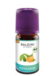 BALDINI Bio-Aroma Mandarin 5ml