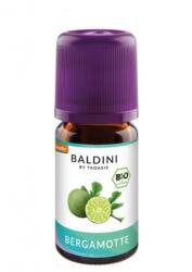 BALDINI Bio-Aroma Bergamott 5ml