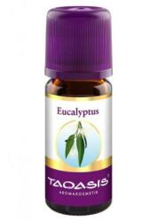 TAOASIS Bio Eukaliptusz 10ml
