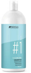 INDOLA #1 tisztító sampon 1,5 l