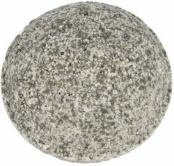 Banbu Szilárd sampon zsíros hajra 75 g