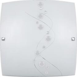 Rábalux Ruby 3756