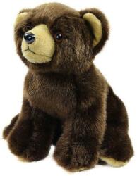 Rappa Maci 18 cm