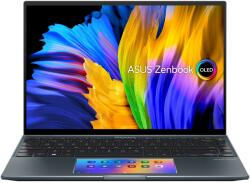 ASUS ZenBook 14X UX5400EG-KN223T