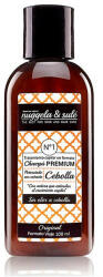 NUGGELA & SULÉ Premium Nº1 sampon 250 ml