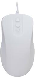 CHERRY AK-PMH12 (AK-PMH12OB-US-W) Mouse