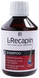 LR L-Recapin Anti-Hair Loss sampon 200 ml