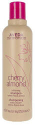 Aveda Cherry Almond sampon 250 ml