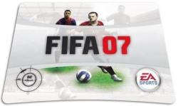 SteelSeries 5C FIFA