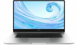 Huawei Matebook D15 53012HWS