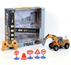 Magic Toys RC Markoló 1:30 (MKL145004)