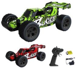 Magic Toys RC Cheetah távirányítós buggy 1:18 (MKI261251)