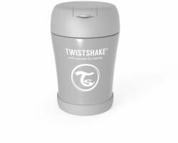 Twistshake Food jug 0,35 l