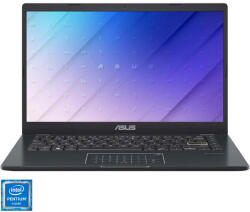 ASUS E410MA-EB1273