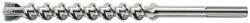 Berger Z-TOOLS 754528374