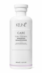 Keune Care Curl Control sampon 300 ml