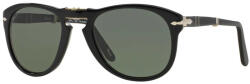 Persol PO0714 95/58