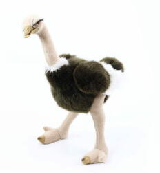 Rappa Emu 32 cm