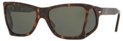 Persol PO0009 24/31