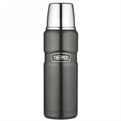 Thermos 0,47 l