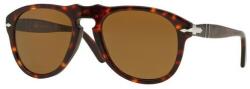 Persol PO0649 24/57