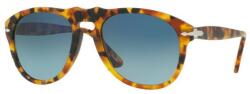 Persol PO0649 1052S3