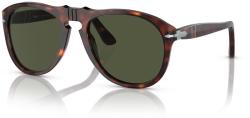 Persol PO0649 24/31
