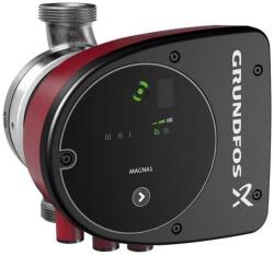 Grundfos MAGNA1 32-100 N 180 PN10 (99221256)