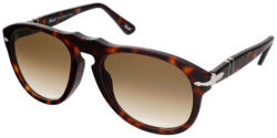 Persol PO0649 24/51