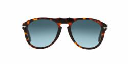 Persol PO0649 24/86
