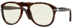 Persol PO0649 24/BL