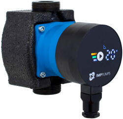 IMP Pumps NMT MINI PRO 32/80-180 (042206-176)