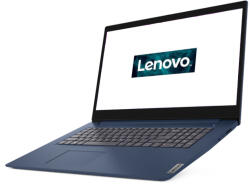 Lenovo IdeaPad 3 82H900E3HV