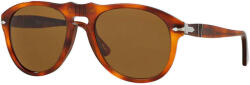 Persol PO0649 96/33