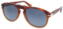 Persol PO0649 1025S3