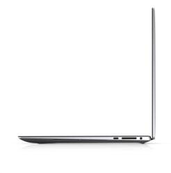 Dell Precision 5550 DP5550I716256W10P