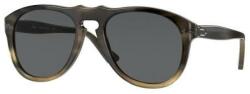 Persol PO0649CO 113987