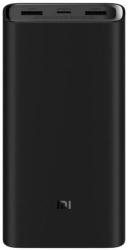 Vásárlás: Xiaomi Mi Power Bank 20000 mAh (BHR5121GL/PB2050SZM) Power bank,  külső akkumulátor árak összehasonlítása, Mi Power Bank 20000 mAh BHR 5121  GL PB 2050 SZM boltok