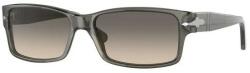 Persol PO2803S 110332