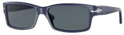 Persol PO2803S 1144R5