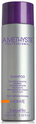 FarmaVita Amethyste Hydrate sampon 1 l