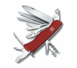 Victorinox Work Champ (0.8564)