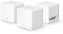 Mercusys Halo H30G (3-Pack)