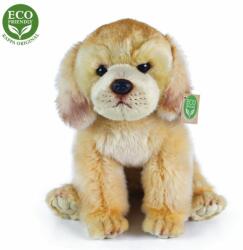 Rappa Eco-Friendly ülő labrador 27 cm