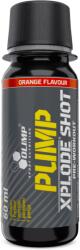 Olimp Sport Nutrition Pump Xplode Shot (60 ml)