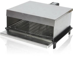 Rubino PG-06I