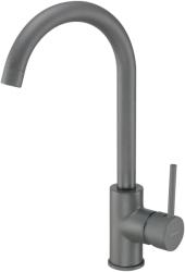 Deante BEN T62M